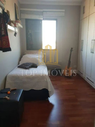 Imagem Apartamento com 3 Quartos à Venda, 105 m² em Vila Betânia - São José Dos Campos Imagem Apartamento com 3 Quartos à Venda, 105 m² em Vila Betânia - São José Dos Campos