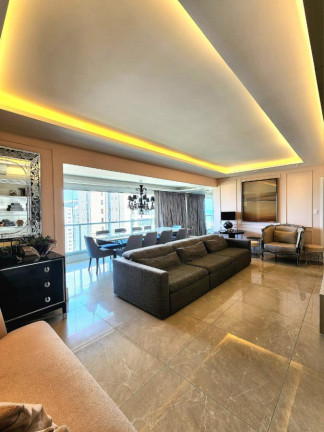 Imagem Apartamento com 3 Quartos à Venda, 110 m² em Patamares - Salvador