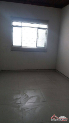 Imagem Ponto Comercial para Alugar, 1 m² em Centro - Jacareí Imagem Ponto Comercial para Alugar, 1 m² em Centro - Jacareí