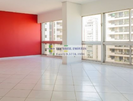 Imagem Apartamento com 3 Quartos à Venda, 365 m² em Jardim Paulista - São Paulo Imagem Apartamento com 3 Quartos à Venda, 365 m² em Jardim Paulista - São Paulo