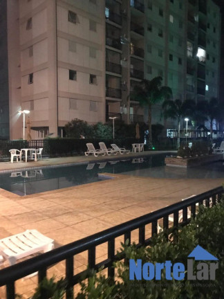 Imagem Apartamento com 3 Quartos à Venda, 70 m² em Loteamento City Jaragua - São Paulo Imagem Apartamento com 3 Quartos à Venda, 70 m² em Loteamento City Jaragua - São Paulo