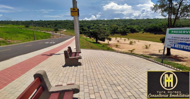 Imagem Imóvel à Venda, 300 m² em Lago Sul - Caldas Novas Imagem Imóvel à Venda, 300 m² em Lago Sul - Caldas Novas
