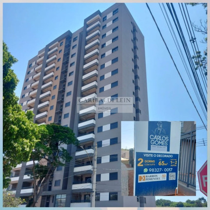 Imagem Imóvel com 2 Quartos à Venda, 65 m² em Parque Nova Suíça - Valinhos Imagem Imóvel com 2 Quartos à Venda, 65 m² em Parque Nova Suíça - Valinhos
