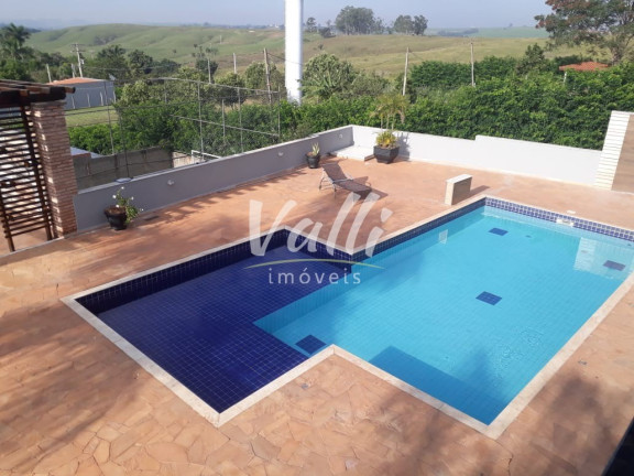 Imagem Imóvel com 2 Quartos à Venda, 1.500 m² em Jardim Lagoa Nova - Limeira Imagem Imóvel com 2 Quartos à Venda, 1.500 m² em Jardim Lagoa Nova - Limeira