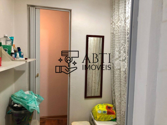 Imagem Apartamento com 3 Quartos à Venda, 80 m² em Bela Vista - São Paulo Imagem Apartamento com 3 Quartos à Venda, 80 m² em Bela Vista - São Paulo