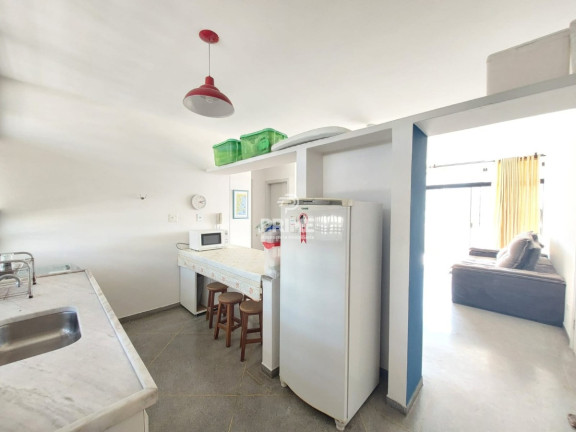 Imagem Apartamento com 2 Quartos à Venda, 90 m² em Centro - Caraguatatuba Imagem Apartamento com 2 Quartos à Venda, 90 m² em Centro - Caraguatatuba