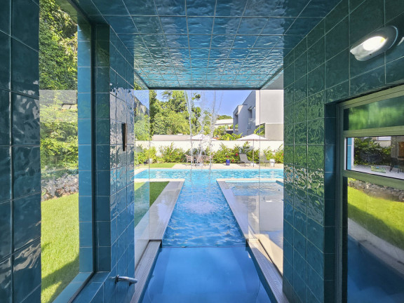 Imagem Casa com 5 Quartos à Venda, 635 m² em Riviera De São Lourenço - Bertioga Imagem Casa com 5 Quartos à Venda, 635 m² em Riviera De São Lourenço - Bertioga
