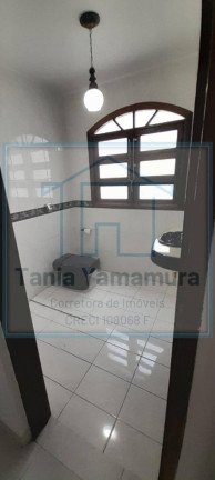 Imagem Sala Comercial para Alugar, em Parque Jaçatuba - Santo André Imagem Sala Comercial para Alugar, em Parque Jaçatuba - Santo André