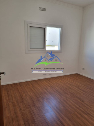 Imagem Casa de Condomínio com 3 Quartos à Venda, 360 m² em Condomínio Buona Vita - Atibaia Imagem Casa de Condomínio com 3 Quartos à Venda, 360 m² em Condomínio Buona Vita - Atibaia