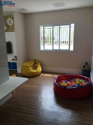 Imagem Apartamento com 3 Quartos à Venda, 78 m² em Mooca - São Paulo Imagem Apartamento com 3 Quartos à Venda, 78 m² em Mooca - São Paulo