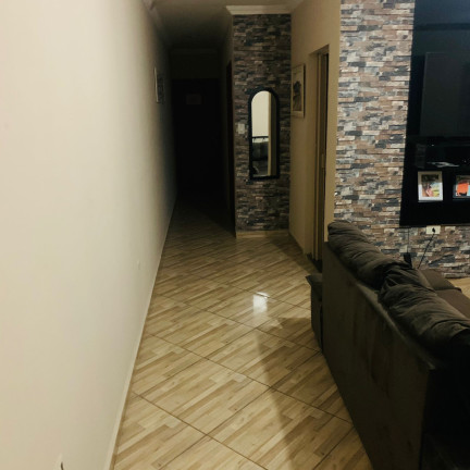 Imagem Sobrado com 3 Quartos à Venda, 210 m² em Protestantes - Votorantim Imagem Sobrado com 3 Quartos à Venda, 210 m² em Protestantes - Votorantim