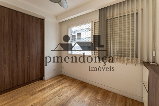 Imagem Apartamento com 2 Quartos à Venda, 188 m² em Perdizes - São Paulo Imagem Apartamento com 2 Quartos à Venda, 188 m² em Perdizes - São Paulo