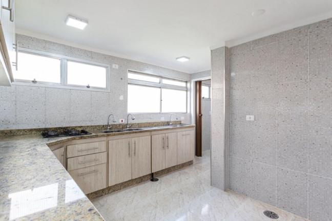 Imagem Apartamento com 2 Quartos à Venda, 67 m² em Jardim Paulista - São Paulo