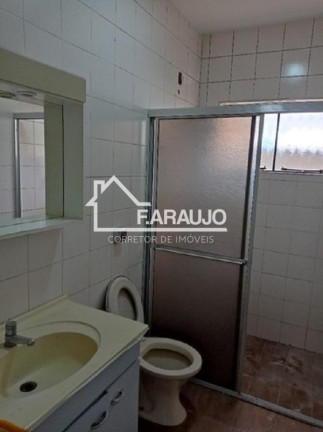 Imagem Casa com 2 Quartos à Venda, 134 m² em Jardim Simus - Sorocaba Imagem Casa com 2 Quartos à Venda, 134 m² em Jardim Simus - Sorocaba