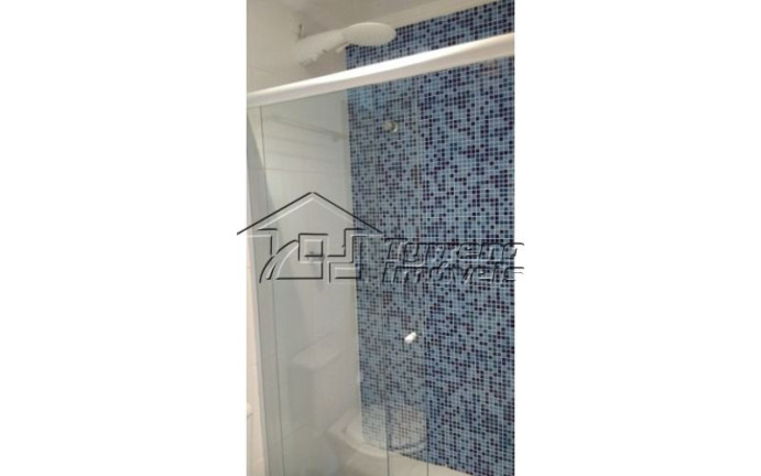 Imagem Apartamento com 2 Quartos à Venda, 63 m² em Vila Ema - São José Dos Campos