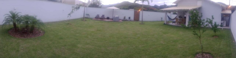 Imagem Casa com 2 Quartos à Venda, em Cachoeiras De Macacu Imagem Casa com 2 Quartos à Venda, em Cachoeiras De Macacu