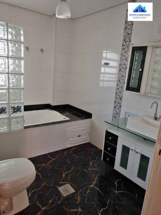 Imagem Apartamento com 2 Quartos à Venda, 115 m² em Centro - Campinas Imagem Apartamento com 2 Quartos à Venda, 115 m² em Centro - Campinas