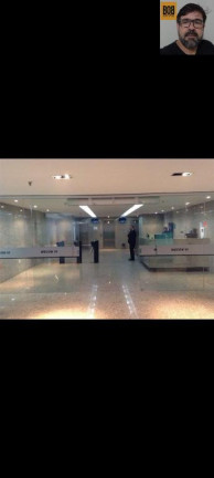 Imagem Imóvel Comercial à Venda ou Locação, 74 m² em Boa Viagem - Recife Imagem Imóvel Comercial à Venda ou Locação, 74 m² em Boa Viagem - Recife