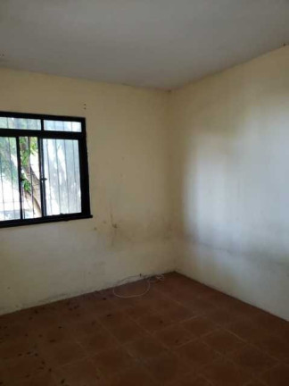 Imagem Imóvel com 3 Quartos para Alugar, 80 m² em Campo Grande - Rio De Janeiro Imagem Imóvel com 3 Quartos para Alugar, 80 m² em Campo Grande - Rio De Janeiro