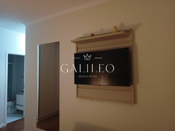 Imagem Apartamento com 2 Quartos à Venda, 66 m² em Jardim Flórida - Jundiaí Imagem Apartamento com 2 Quartos à Venda, 66 m² em Jardim Flórida - Jundiaí