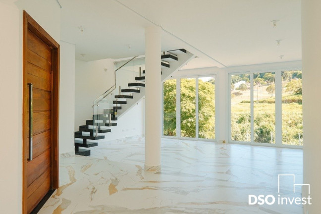 Imagem Casa com 3 Quartos à Venda, 468 m² em Vila Gardênia - Atibaia Imagem Casa com 3 Quartos à Venda, 468 m² em Vila Gardênia - Atibaia