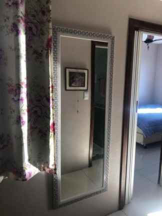 Imagem Apartamento com 2 Quartos à Venda, 45 m² em Rubem Berta - Porto Alegre Imagem Apartamento com 2 Quartos à Venda, 45 m² em Rubem Berta - Porto Alegre