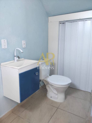 Imagem Casa com 3 Quartos à Venda, 170 m² em Rio Grande - Palhoça Imagem Casa com 3 Quartos à Venda, 170 m² em Rio Grande - Palhoça