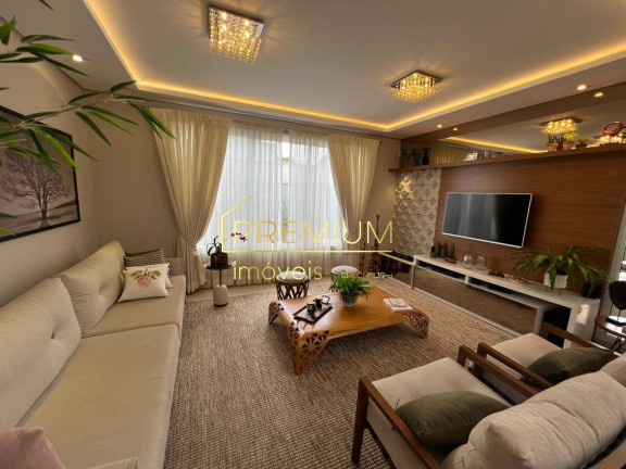 Imagem Casa com 3 Quartos à Venda, 184 m² em Medeiros - Jundiaí Imagem Casa com 3 Quartos à Venda, 184 m² em Medeiros - Jundiaí