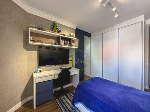 Imagem Sobrado com 3 Quartos à Venda, 183 m² em Vila Marchi - São Bernardo Do Campo Imagem Sobrado com 3 Quartos à Venda, 183 m² em Vila Marchi - São Bernardo Do Campo