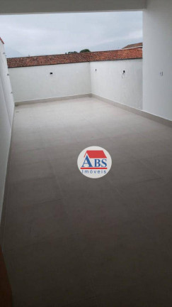 Imagem Casa com 3 Quartos à Venda, 170 m² em Jardim Casqueiro - Cubatão Imagem Casa com 3 Quartos à Venda, 170 m² em Jardim Casqueiro - Cubatão