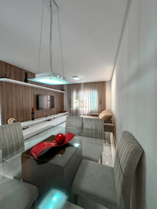 Imagem Casa com 4 Quartos à Venda, 144 m² em Morada De Laranjeiras - Serra Imagem Casa com 4 Quartos à Venda, 144 m² em Morada De Laranjeiras - Serra