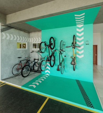 Imagem Imóvel com 2 Quartos à Venda, 60 m² em Setor Marechal Rondon - Goiânia Imagem Imóvel com 2 Quartos à Venda, 60 m² em Setor Marechal Rondon - Goiânia