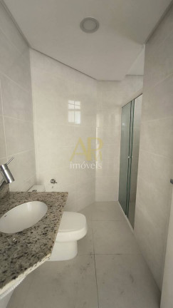 Imagem Apartamento com 3 Quartos à Venda, 107 m² em Campinas - São José Imagem Apartamento com 3 Quartos à Venda, 107 m² em Campinas - São José