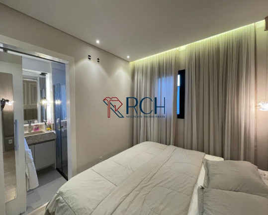 Imagem Apartamento com 2 Quartos à Venda, 70 m² em Jardim São Carlos - Sorocaba Imagem Apartamento com 2 Quartos à Venda, 70 m² em Jardim São Carlos - Sorocaba