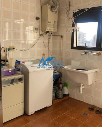 Imagem Apartamento com 4 Quartos à Venda, 115 m² em Nova Petrópolis - São Bernardo Do Campo Imagem Apartamento com 4 Quartos à Venda, 115 m² em Nova Petrópolis - São Bernardo Do Campo