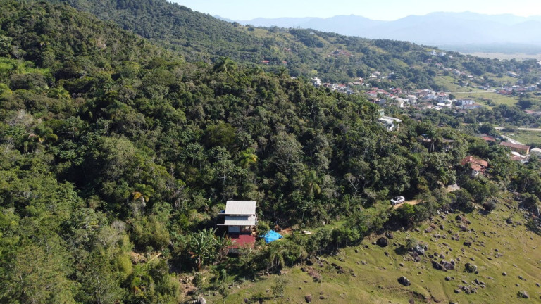 Imagem Terreno à Venda, 973 m² em Praia Da Gamboa - Garopaba Imagem Terreno à Venda, 973 m² em Praia Da Gamboa - Garopaba