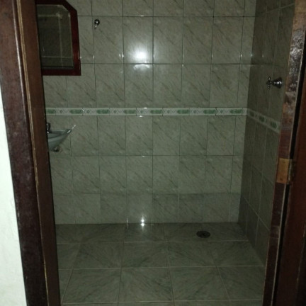 Imagem Imóvel com 2 Quartos à Venda, 1 m² em Parque Isaac Pires - Cotia