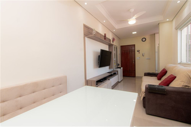 Imagem Cobertura com 2 Quartos à Venda, 100 m² em Parque Oratório - Santo André Imagem Cobertura com 2 Quartos à Venda, 100 m² em Parque Oratório - Santo André