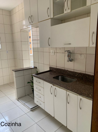 Imagem Apartamento com 3 Quartos à Venda, 91 m² em Vila Buarque - São Paulo Imagem Apartamento com 3 Quartos à Venda, 91 m² em Vila Buarque - São Paulo