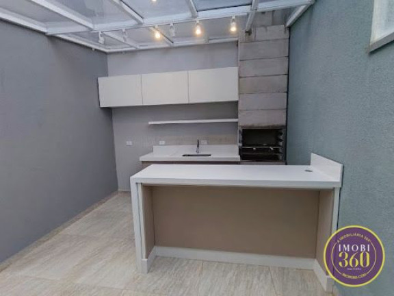 Imagem Apartamento com 2 Quartos à Venda, 60 m² em Jardim Vila Carrão - São Paulo