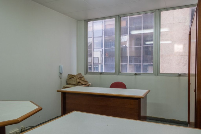 Imagem Sala Comercial para Alugar, 23 m² em Jardim Paulista - São Paulo Imagem Sala Comercial para Alugar, 23 m² em Jardim Paulista - São Paulo