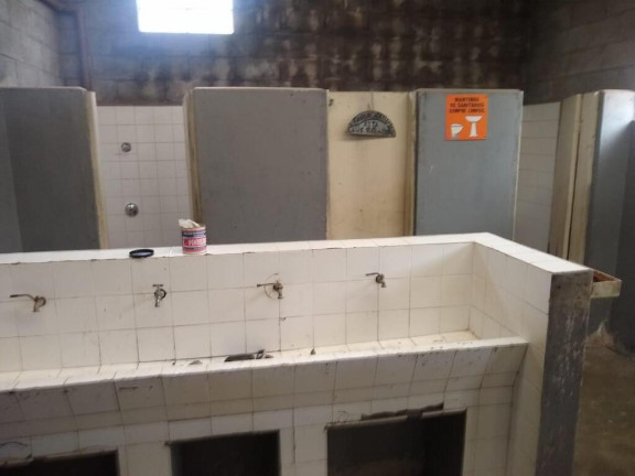 Imagem Imóvel Comercial à Venda,  em Perová - Arujá