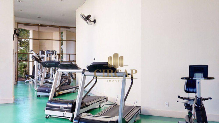 Imagem Apartamento com 3 Quartos à Venda, 103 m² em Alto De Pinheiros - São Paulo Imagem Apartamento com 3 Quartos à Venda, 103 m² em Alto De Pinheiros - São Paulo