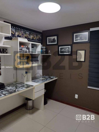 Imagem Casa com 3 Quartos à Venda, 270 m² em Villaggio I - Bauru Imagem Casa com 3 Quartos à Venda, 270 m² em Villaggio I - Bauru