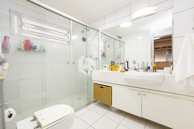 Imagem Apartamento com 2 Quartos à Venda, 126 m² em Moema - São Paulo Imagem Apartamento com 2 Quartos à Venda, 126 m² em Moema - São Paulo