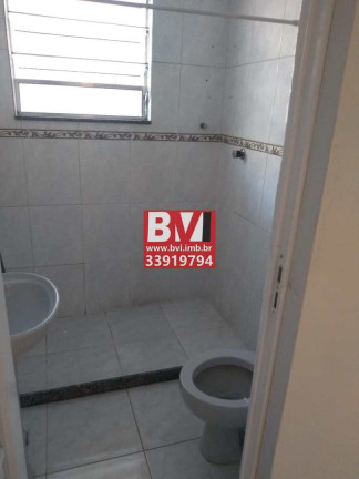 Imagem Casa com 2 Quartos à Venda, 100 m² em Jardim América - Rio De Janeiro