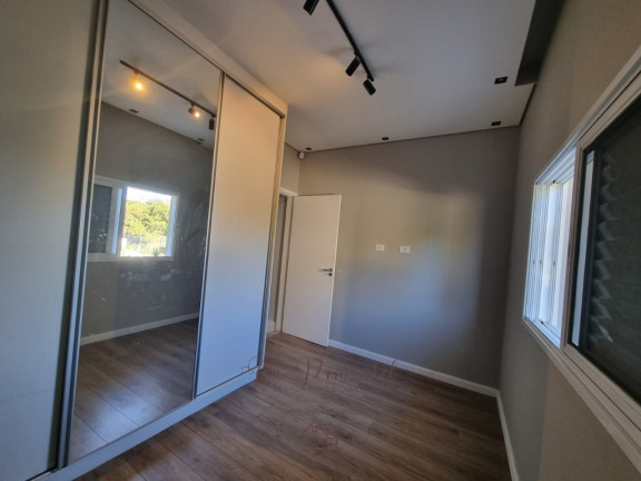 Imagem Casa com 2 Quartos à Venda, 96 m² em Cajuru Do Sul - Sorocaba