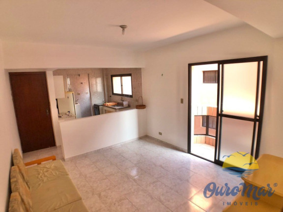 Imagem Apartamento com 2 Quartos à Venda, 109 m² em Caiçara - Praia Grande Imagem Apartamento com 2 Quartos à Venda, 109 m² em Caiçara - Praia Grande