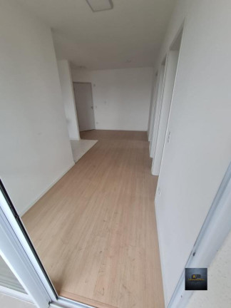 Imagem Apartamento com 2 Quartos à Venda, 45 m² em Centro - Diadema Imagem Apartamento com 2 Quartos à Venda, 45 m² em Centro - Diadema