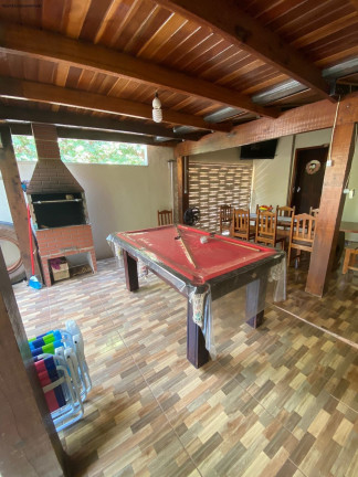 Imagem Imóvel com 3 Quartos à Venda, em Sinop - Sinop Imagem Imóvel com 3 Quartos à Venda, em Sinop - Sinop